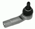 ep zen LEMFRDER ‐ LM 25328 01