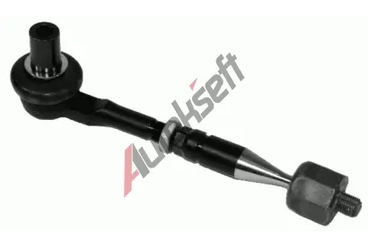 LEMFRDER Pn thlo zen LM 25332 01, 25332 01