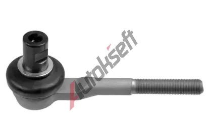 LEMFRDER ep zen LM 25336 01, 25336 01