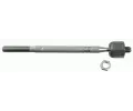 Axiln kloub pnho thla zen LEMFRDER ‐ LM 25343 02