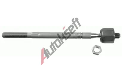 LEMFRDER Axiln kloub pnho thla zen LM 25343 02, 25343 02