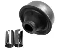 Uloen dicho mechanismu LEMFRDER ‐ LM 25350 01
