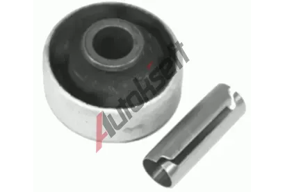 LEMFRDER Sada na opravu dic pky LM 25352 01, 25352 01