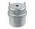 Zaven motoru LEMFRDER ‐ LM 25369 01