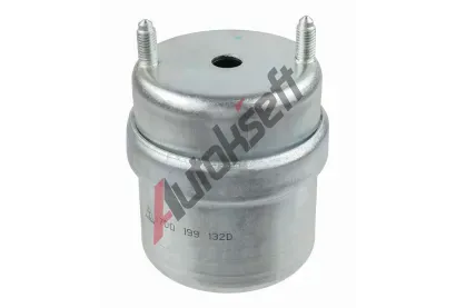 LEMFRDER Zaven motoru LM 25369 01, 25369 01