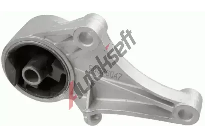 LEMFRDER Zaven motoru LM 25376 01, 25376 01