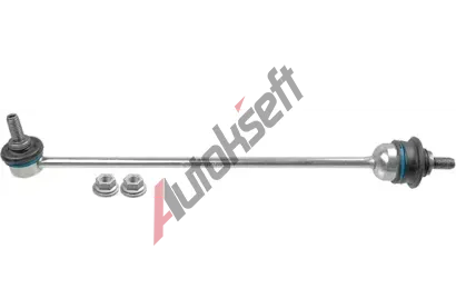 LEMFRDER Ty / vzpra stabiliztoru LM 25386 01, 25386 01