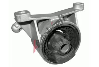 LEMFRDER Zaven motoru LM 25398 01, 25398 01