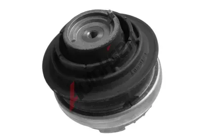 LEMFRDER Zaven motoru LM 25401 01, 25401 01