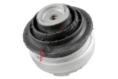 LEMFRDER Zaven motoru LM 25402 01, 25402 01