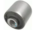 Uloen dicho mechanismu LEMFRDER ‐ LM 25403 01