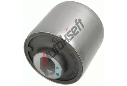 LEMFRDER Uloen dicho mechanismu LM 25403 01, 25403 01