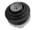 Zaven motoru LEMFRDER ‐ LM 25405 01