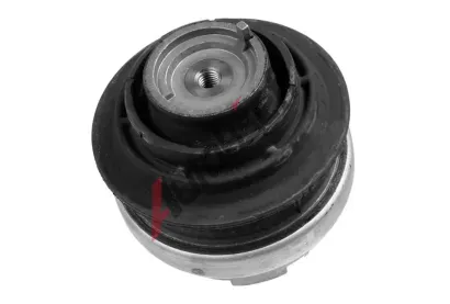 LEMFRDER Zaven motoru LM 25405 01, 25405 01