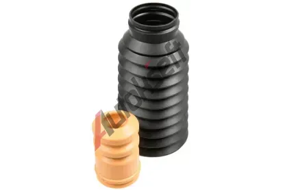 LEMFRDER Zarka odpruen LM 25412 01, 25412 01