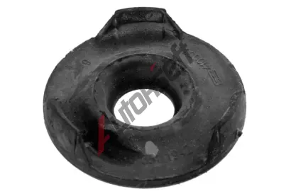 LEMFRDER Uloen rozvodovky LM 25430 01, 25430 01