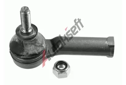 LEMFRDER ep zen LM 25446 02, 25446 02