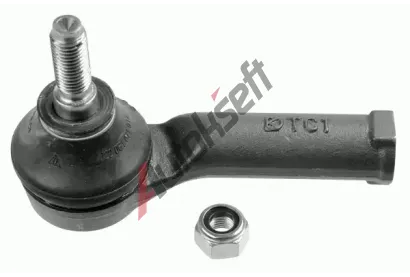 LEMFRDER ep zen LM 25446 03, 25446 03