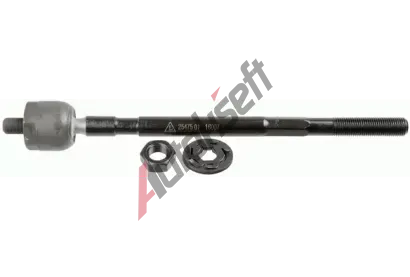 LEMFRDER Axiln kloub pnho thla zen LM 25475 01, 25475 01