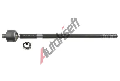 LEMFRDER Axiln kloub pnho thla zen LM 25491 01, 25491 01