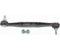 Ty / vzpra stabiliztoru LEMFRDER ‐ LM 25497 02