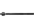 Axiln kloub pnho thla zen LEMFRDER ‐ LM 25502 01