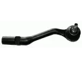 �ep ��zen�&nbsp;LEMF�RDER&nbsp;&dash;&nbsp;LM 25506 01