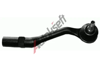 LEMFÖRDER Čep řízení LM 25506 01, 25506 01 LEMFÖRDER Čep řízení LM 25506 01, 25506 01