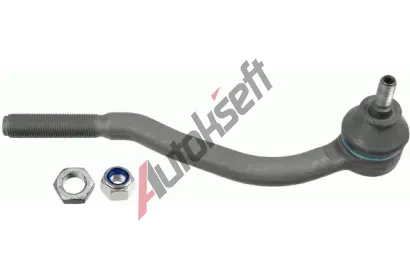 LEMFRDER ep zen LM 25509 01, 25509 01
