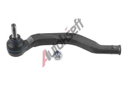 LEMFRDER ep zen LM 25510 01, 25510 01