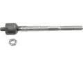 Axiln kloub pnho thla zen LEMFRDER ‐ LM 25512 01