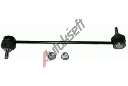 LEMFRDER Ty / vzpra stabiliztoru LM 25513 02, 25513 02