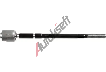 LEMFRDER Axiln kloub pnho thla zen LM 25518 01, 25518 01