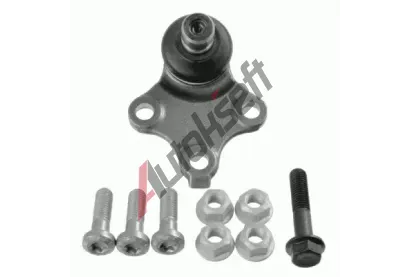 LEMFRDER ep ramene LM 25534 02, 25534 02