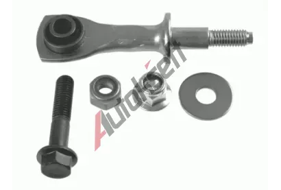 LEMFRDER Ty / vzpra stabiliztoru LM 25537 01, 25537 01