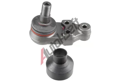 LEMFRDER ep ramene LM 25540 02, 25540 02