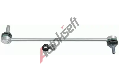 LEMFRDER Ty / vzpra stabiliztoru LM 25553 02, 25553 02