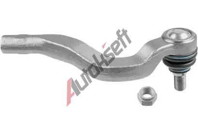 LEMFRDER ep zen LM 25616 02, 25616 02