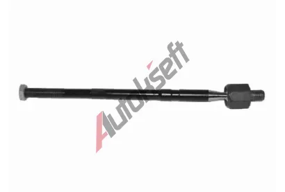 LEMFRDER Axiln kloub pnho thla zen LM 25617 01, 25617 01