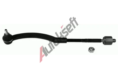 LEMFRDER Pn thlo zen LM 25773 01, 25773 01
