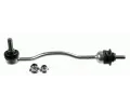 Ty / vzpra stabiliztoru LEMFRDER ‐ LM 25792 03