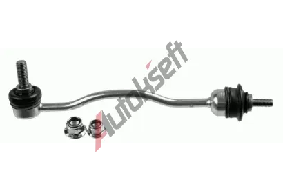 LEMFRDER Ty / vzpra stabiliztoru LM 25792 03, 25792 03