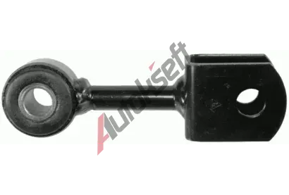 LEMFRDER Ty / vzpra stabiliztoru LM 25802 01, 25802 01