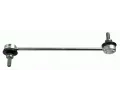 LEMFRDER Ty/vzpra - stabiliztor ‐ LM 25809 01