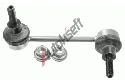LEMFRDER Ty / vzpra stabiliztoru LM 25815 02, 25815 02