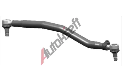 LEMFRDER Thlo zen LM 25821 01, 25821 01