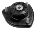 Lo�isko ulo�en� tlumi�e&nbsp;LEMF�RDER&nbsp;&dash;&nbsp;LM 25852 01