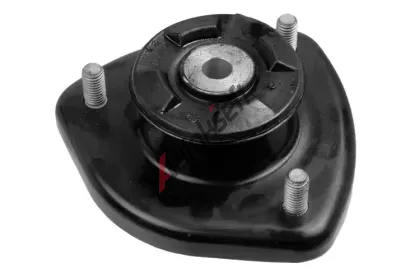 LEMF�RDER Lo�isko ulo�en� tlumi�e LM 25852 01, 25852 01