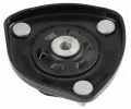 LEMF�RDER Lo�isko ulo�en� tlumi�e LM 25852 01, 25852 01
