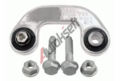 LEMFRDER Ty / vzpra stabiliztoru LM 25857 02, 25857 02